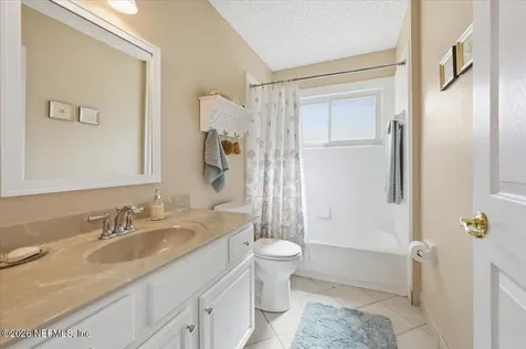 1614 Mariah Ann Court Jacksonville FL 32225
