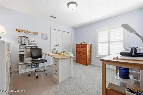 1614 Mariah Ann Court Jacksonville FL 32225