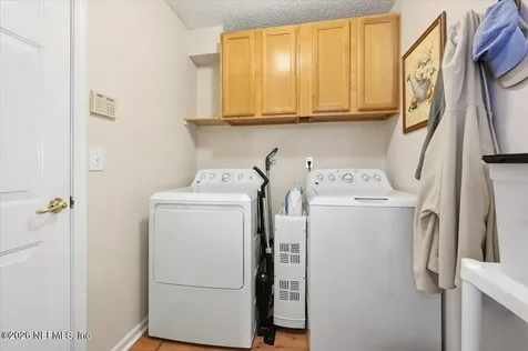 1614 Mariah Ann Court Jacksonville FL 32225