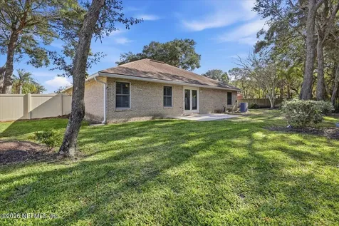 1614 Mariah Ann Court Jacksonville FL 32225
