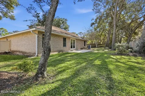 1614 Mariah Ann Court Jacksonville FL 32225