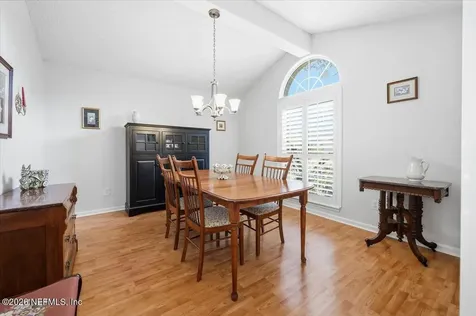 1614 Mariah Ann Court Jacksonville FL 32225