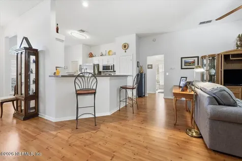 1614 Mariah Ann Court Jacksonville FL 32225