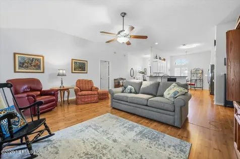 1614 Mariah Ann Court Jacksonville FL 32225