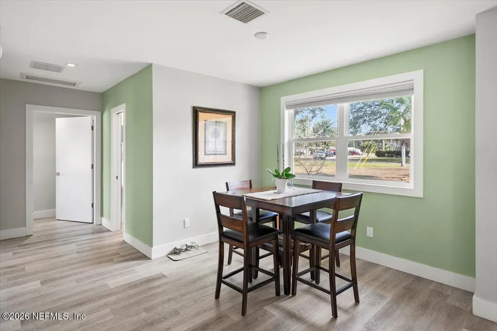 502 Bay Ridge Road Jacksonville FL 32216