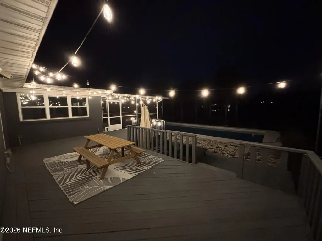 502 Bay Ridge Road Jacksonville FL 32216