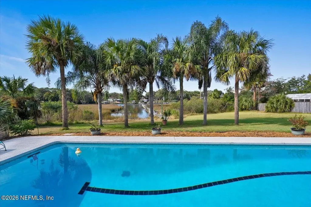 502 Bay Ridge Road Jacksonville FL 32216