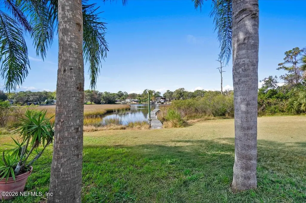 502 Bay Ridge Road Jacksonville FL 32216