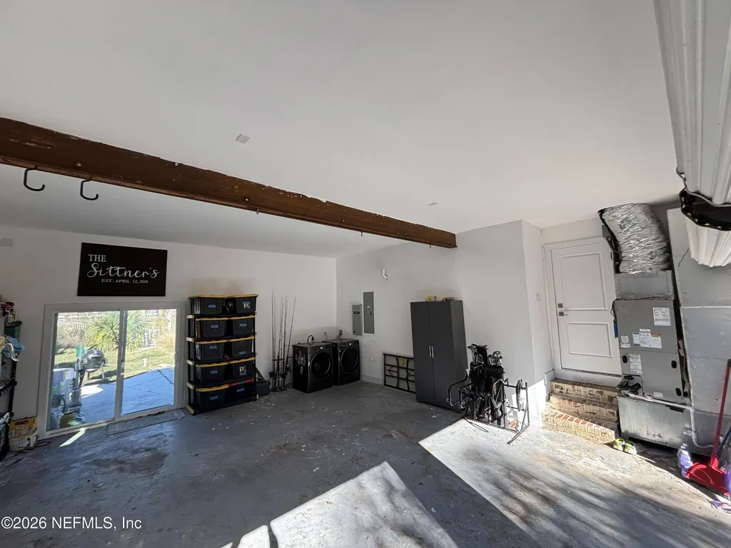 502 Bay Ridge Road Jacksonville FL 32216