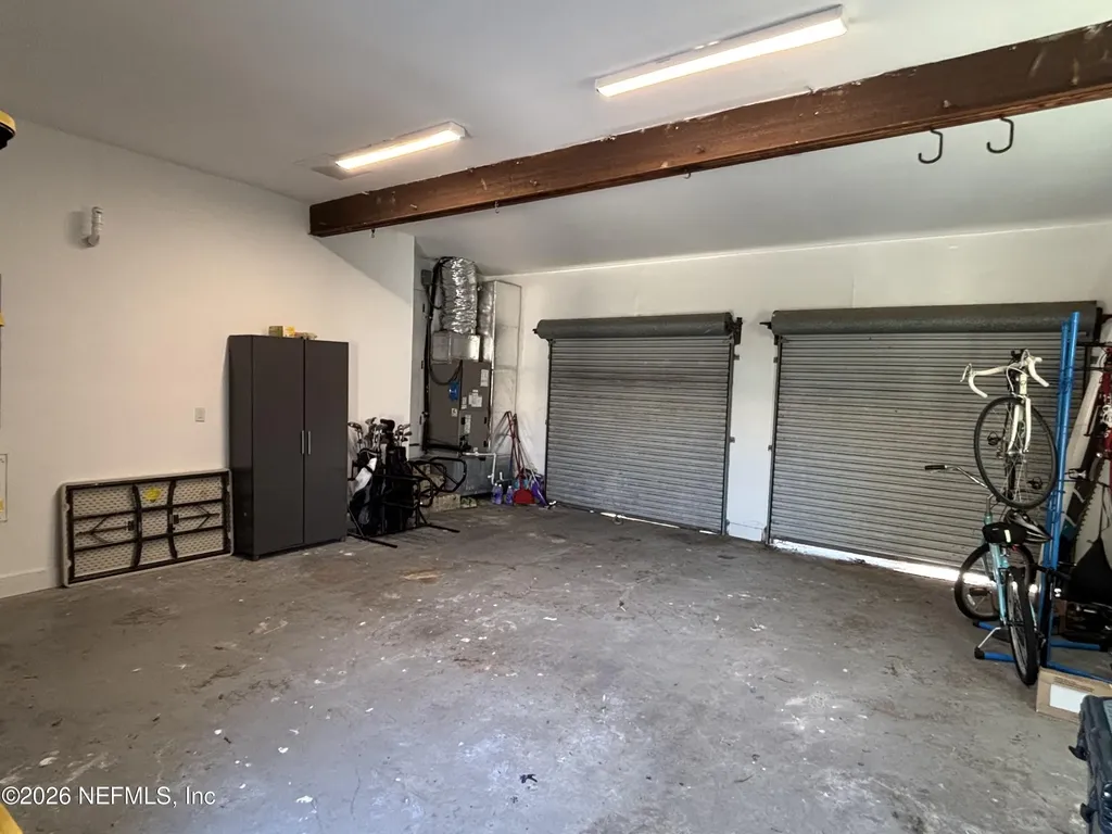502 Bay Ridge Road Jacksonville FL 32216