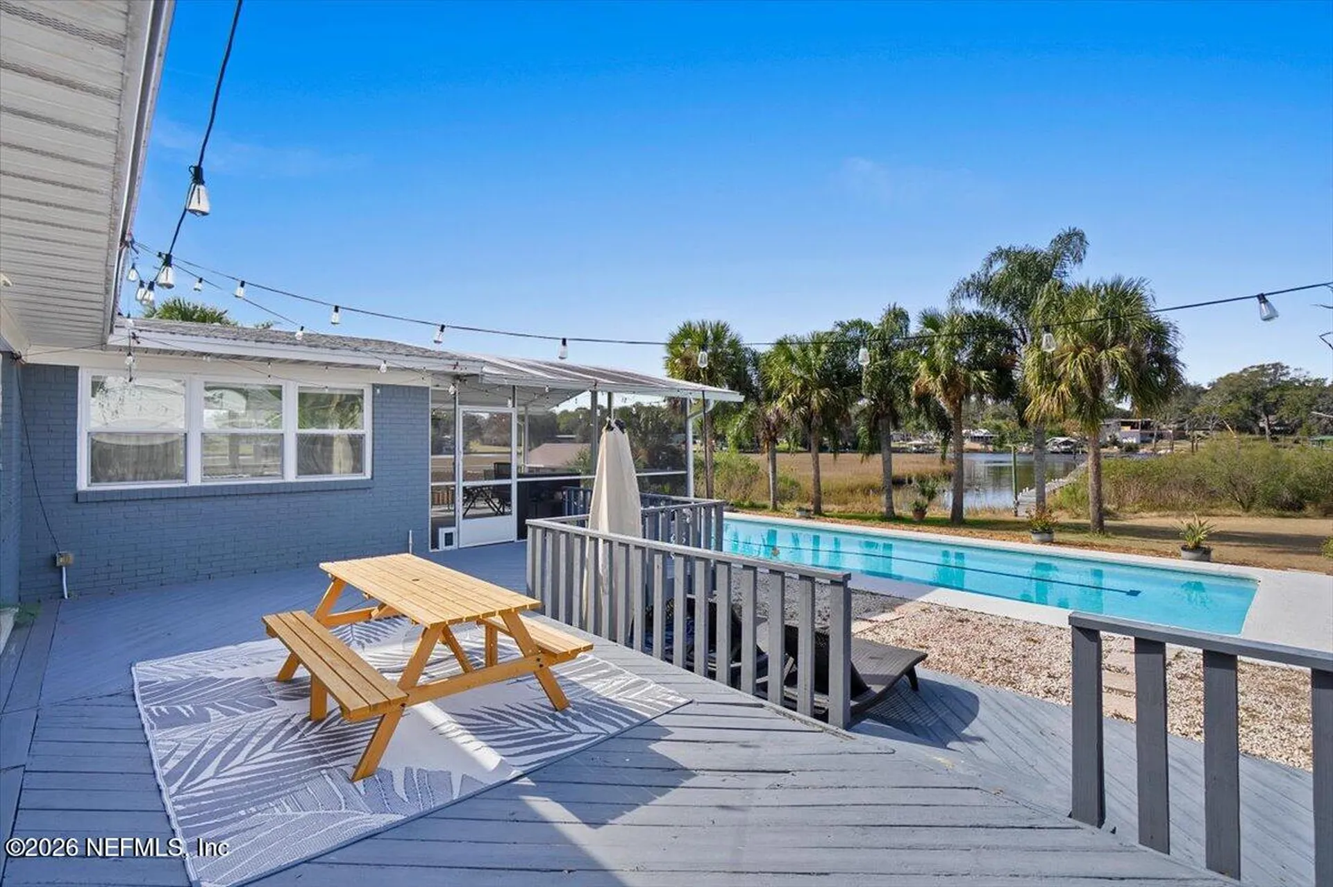502 Bay Ridge Road Jacksonville FL 32216
