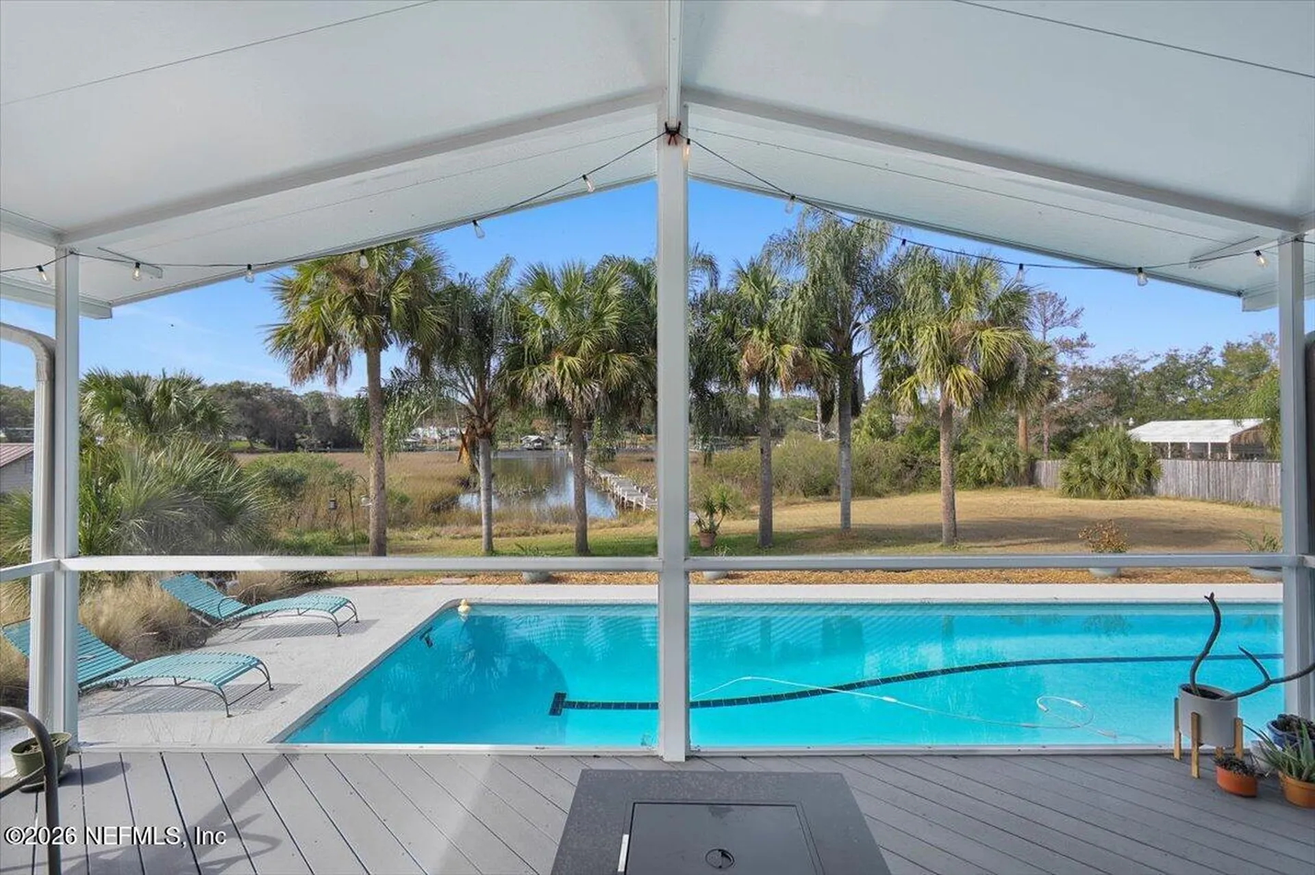 502 Bay Ridge Road Jacksonville FL 32216