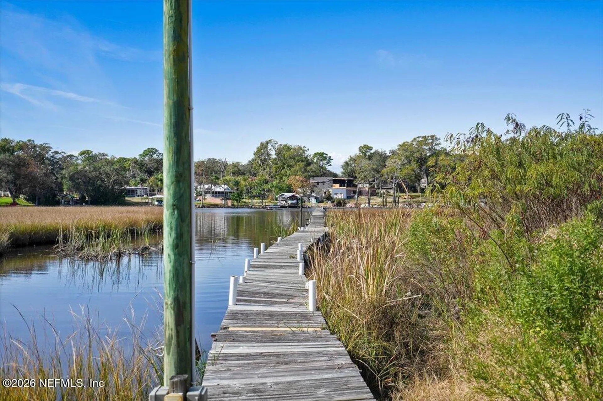 502 Bay Ridge Road Jacksonville FL 32216