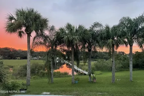502 Bay Ridge Road Jacksonville FL 32216