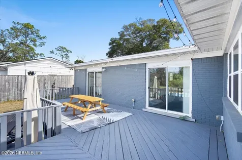 502 Bay Ridge Road Jacksonville FL 32216