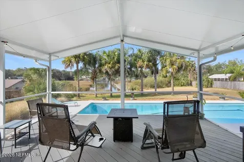 502 Bay Ridge Road Jacksonville FL 32216