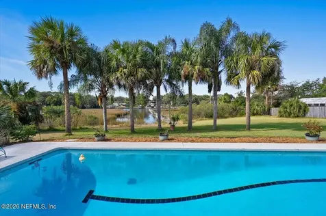 502 Bay Ridge Road Jacksonville FL 32216