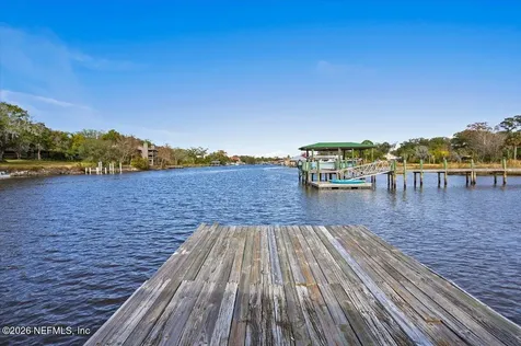 502 Bay Ridge Road Jacksonville FL 32216