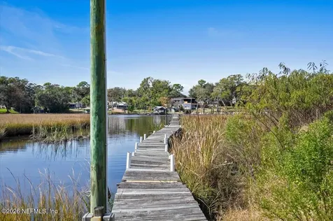 502 Bay Ridge Road Jacksonville FL 32216