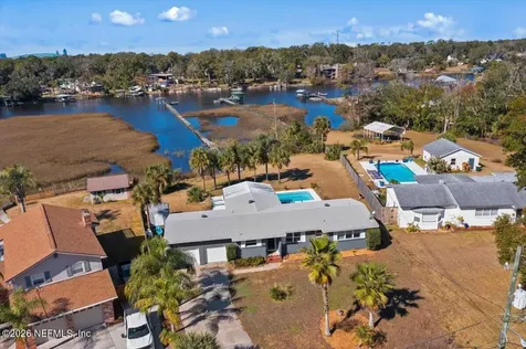 502 Bay Ridge Road Jacksonville FL 32216