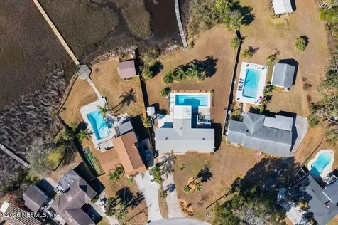 502 Bay Ridge Road Jacksonville FL 32216