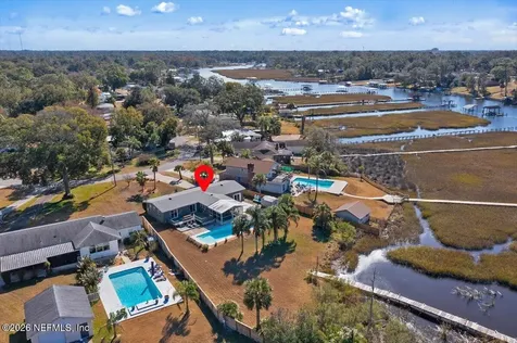 502 Bay Ridge Road Jacksonville FL 32216