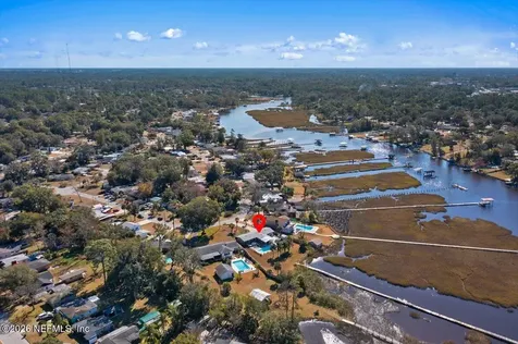 502 Bay Ridge Road Jacksonville FL 32216