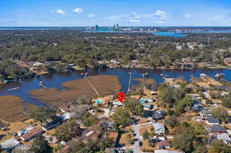 502 Bay Ridge Road Jacksonville FL 32216