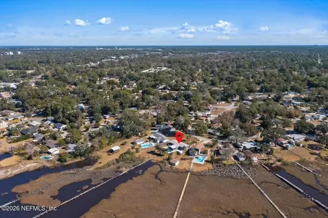 502 Bay Ridge Road Jacksonville FL 32216