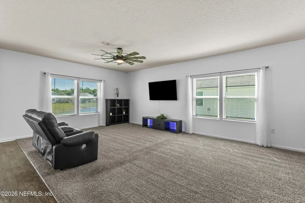 266 Caminha Road St. Augustine FL 32084