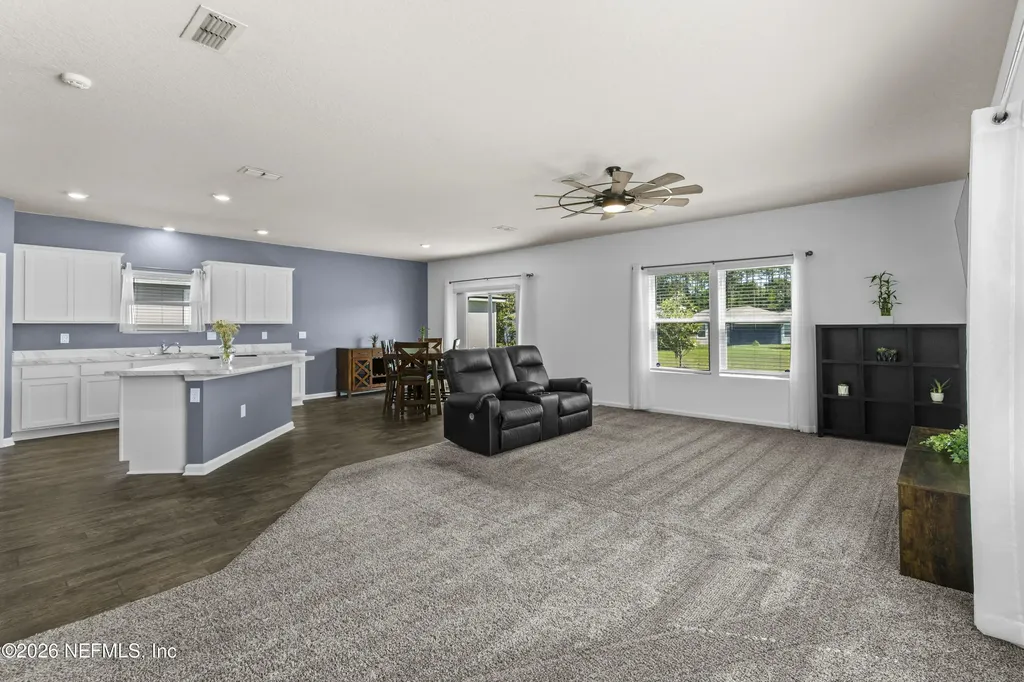 266 Caminha Road St. Augustine FL 32084
