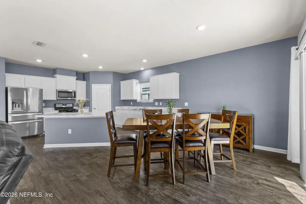 266 Caminha Road St. Augustine FL 32084