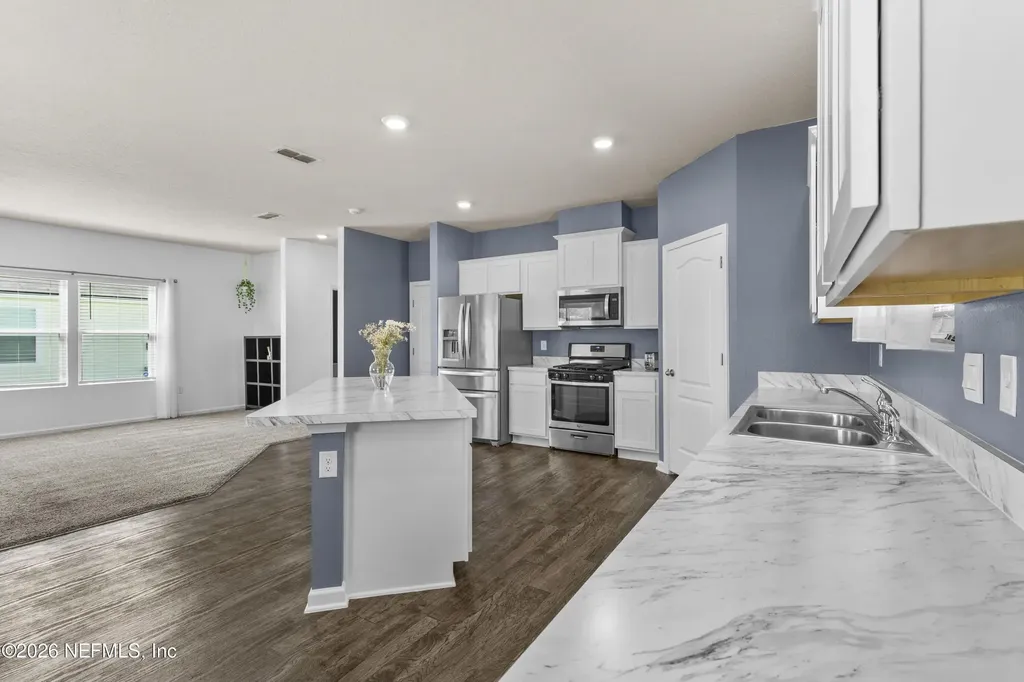 266 Caminha Road St. Augustine FL 32084