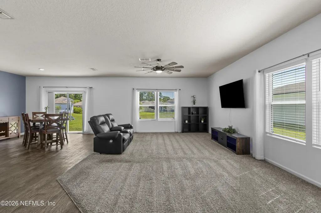 266 Caminha Road St. Augustine FL 32084