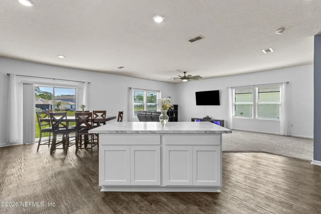 266 Caminha Road St. Augustine FL 32084