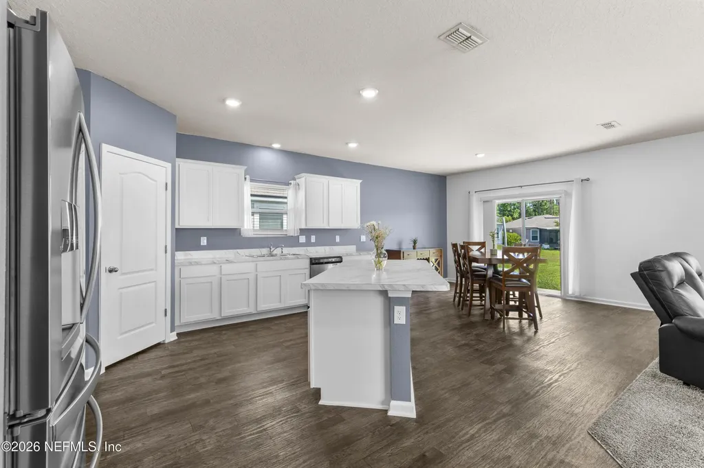 266 Caminha Road St. Augustine FL 32084