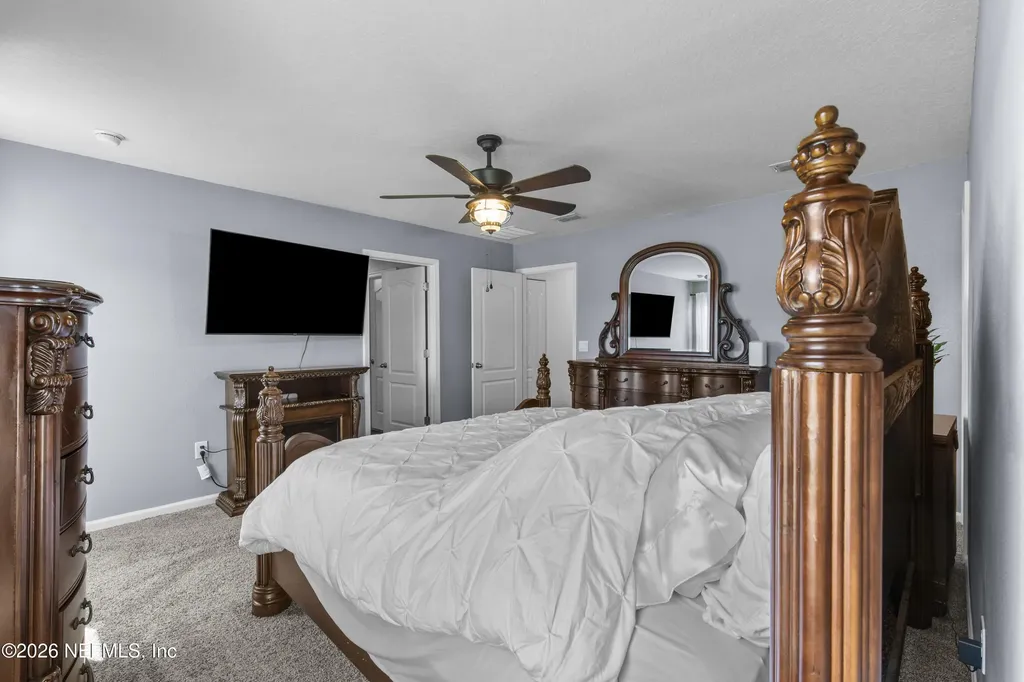 266 Caminha Road St. Augustine FL 32084