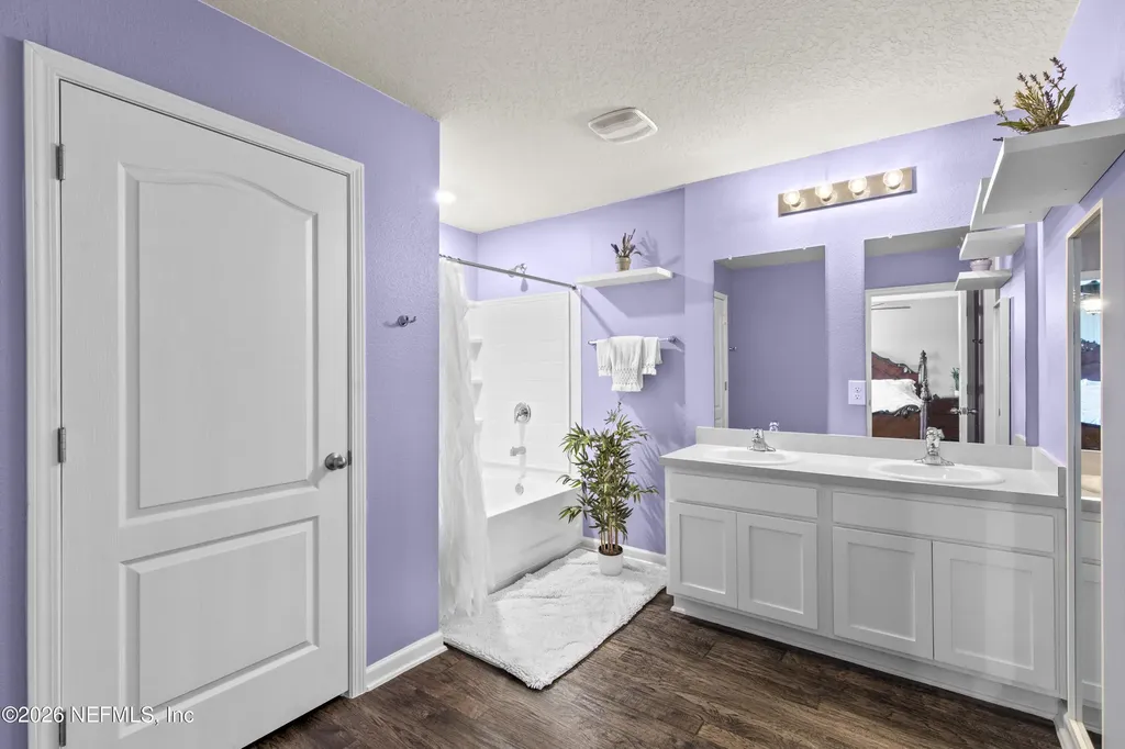 266 Caminha Road St. Augustine FL 32084