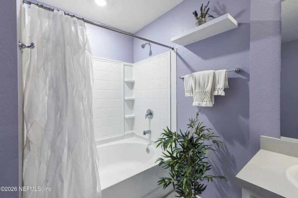 266 Caminha Road St. Augustine FL 32084
