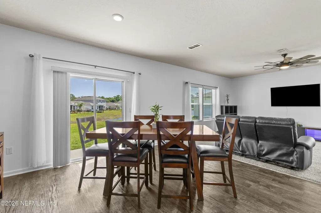 266 Caminha Road St. Augustine FL 32084
