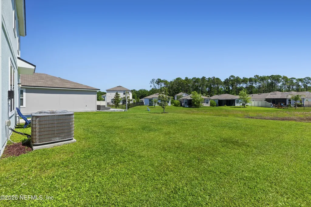 266 Caminha Road St. Augustine FL 32084