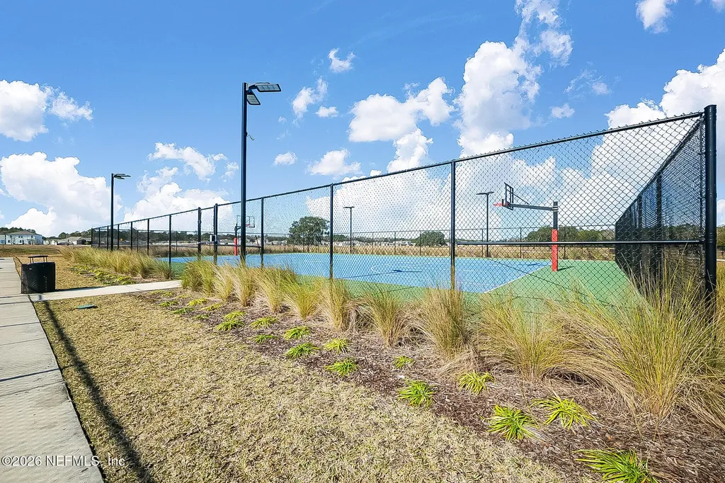 266 Caminha Road St. Augustine FL 32084