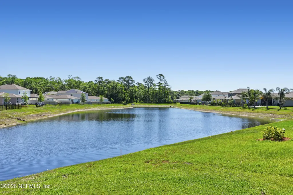 266 Caminha Road St. Augustine FL 32084