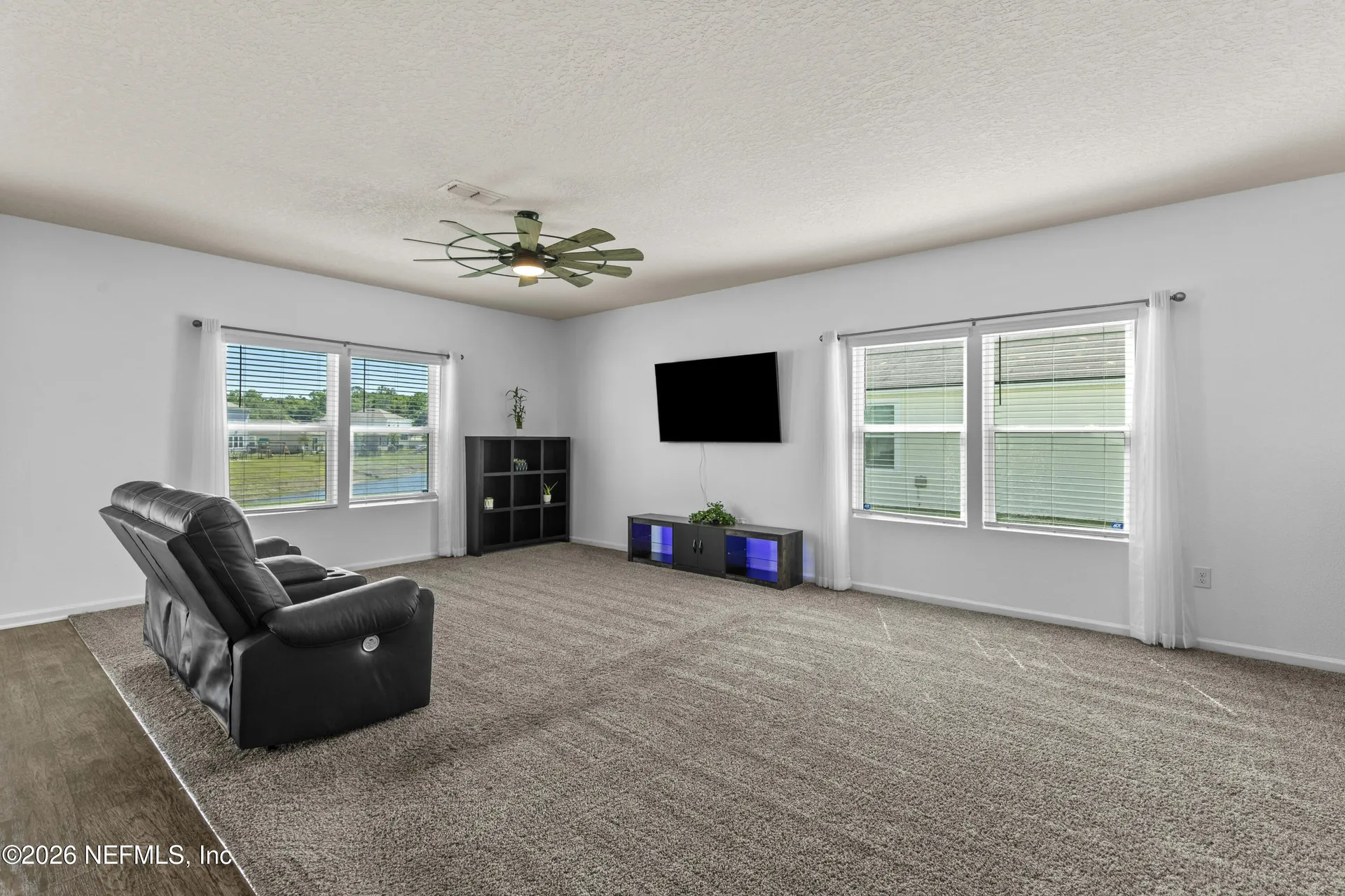 266 Caminha Road St. Augustine FL 32084