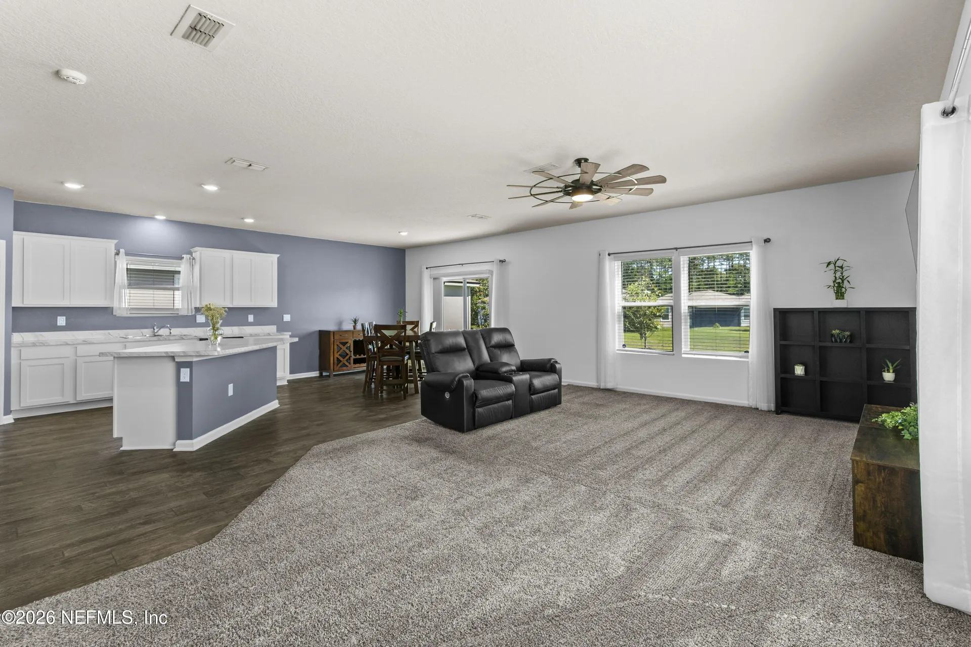 266 Caminha Road St. Augustine FL 32084