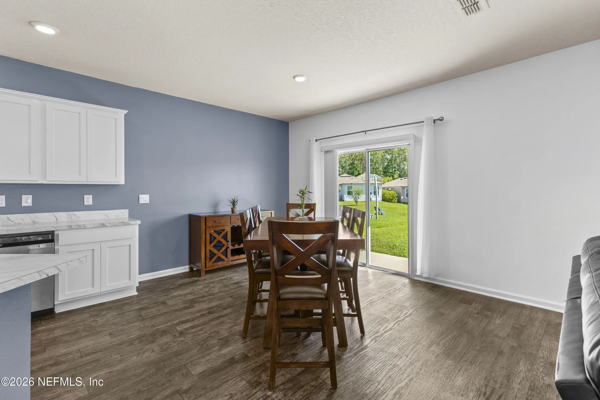 266 Caminha Road St. Augustine FL 32084
