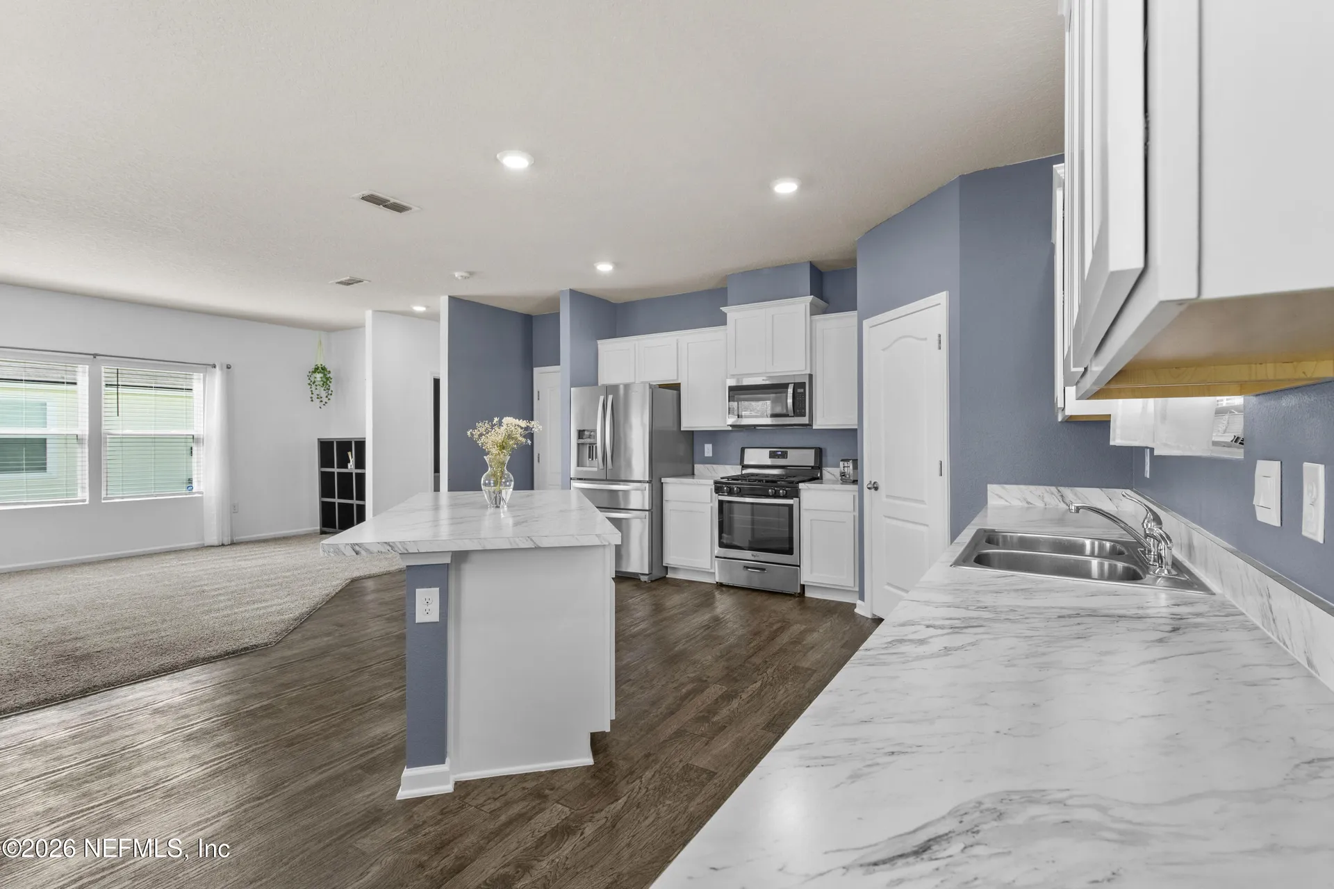 266 Caminha Road St. Augustine FL 32084