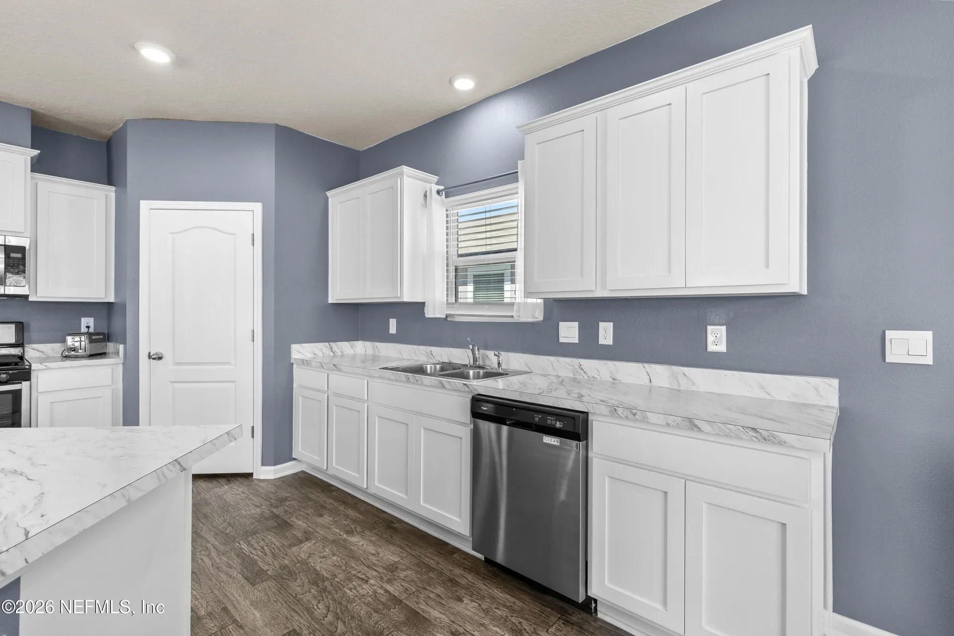 266 Caminha Road St. Augustine FL 32084