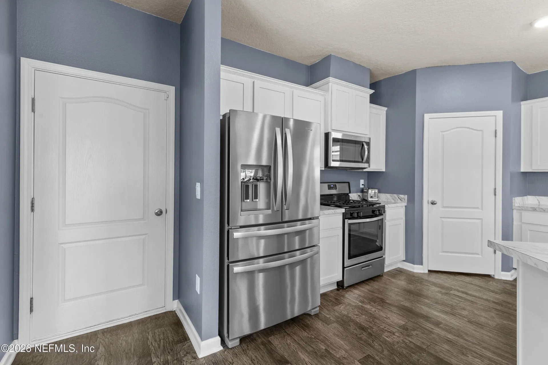 266 Caminha Road St. Augustine FL 32084