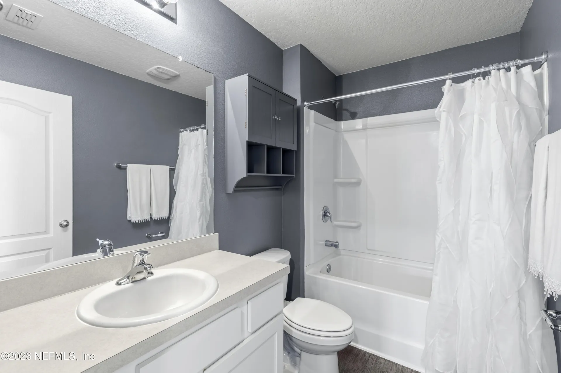 266 Caminha Road St. Augustine FL 32084